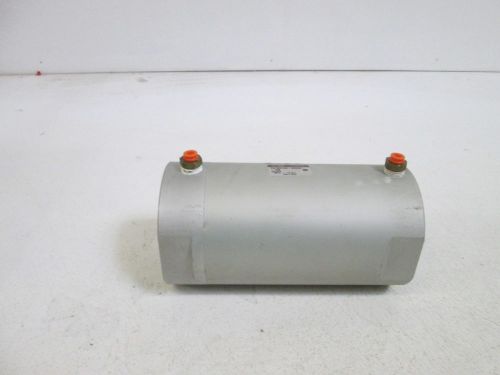 SMC CYLINDER CG1BN100-G3252-100 *USED*