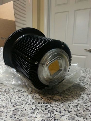 LED High Bay Light 120W