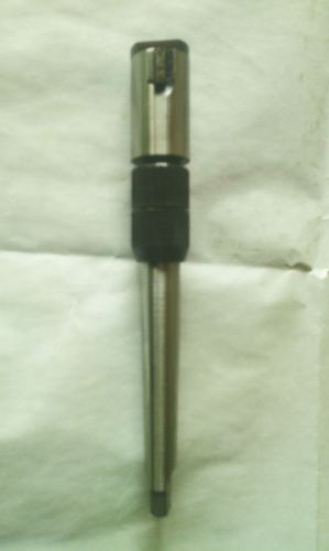 SAMAR Floating Reamers for SAMAR-4(25-28mm)