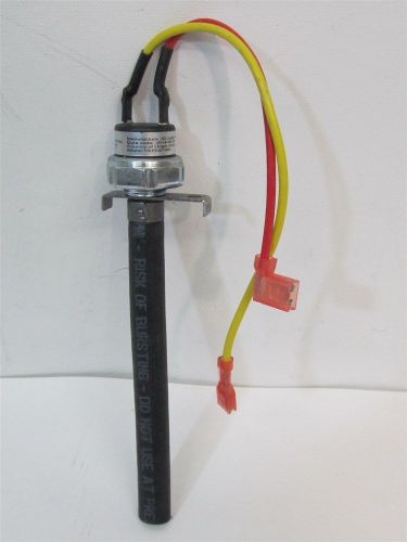 Devilbiss N003307 Compressor Pressure Switch