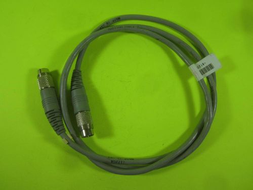 Madison Power Sensor Cable 5 feet -- 11730A -- Used