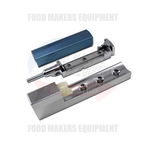 Bakers Aid Proofer Complete Door Hinge. 01-3PB045.