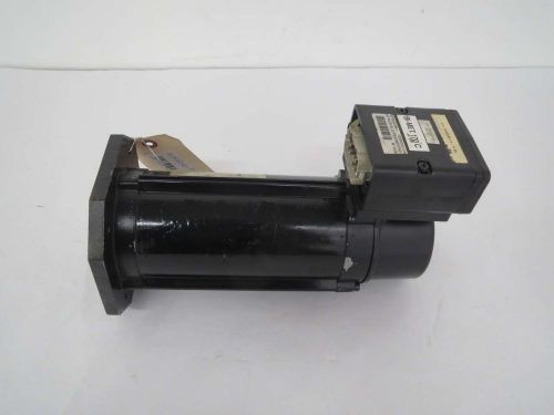 KONE MF06LB200-137F84009EKIP55 400V-AC 3PH SERVO MOTOR B424160