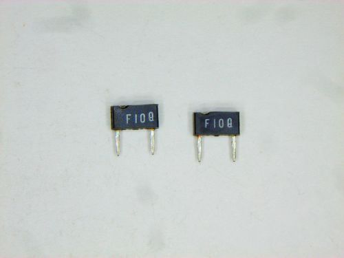 ICPF10 &#034;Original&#034; ROHM  Circuit Protector 2  pcs