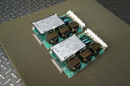 2 - GEC Measurement  ISTAT 200 Module JSCV13061001