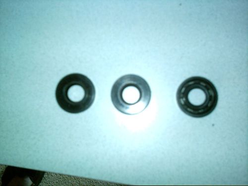 OIL SEAL KIT FOR CAT 4SF3 / 4SF4 CAT PART 27339