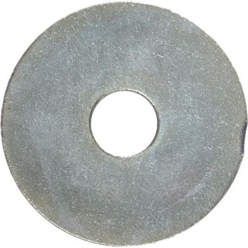 Hillman Fastener Corp 290000 Fender Washer-1/8X5/8 FENDER WASHER