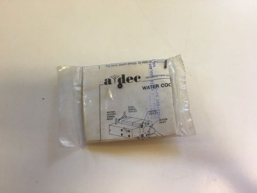 Adec Water Coolant Repair Kit  Part # 90-0014-00