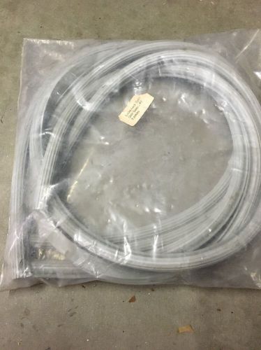 Lucks &#034;R&#034; Series Oven Door Gasket Kit**New**