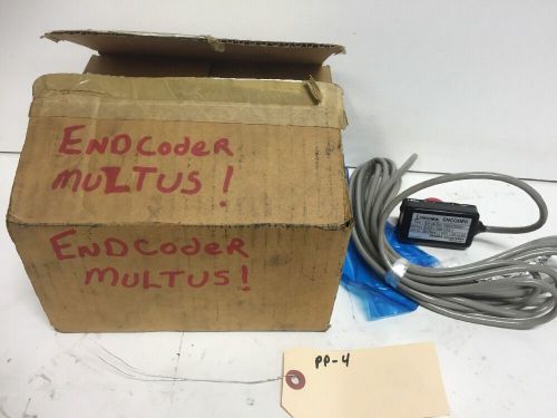 New OKUMA spindle magnetic encoder ER-M-SA TS5270N57 E3051-396-015-1