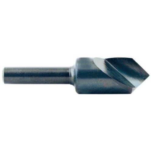 M.a.ford 4 pc single flute 1/4&#034;,1/2&#034;,3/4&#034; &amp; 1&#034; angle: 90™ for sale