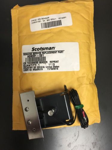 A39031-021 Scotsman Ice Thickness Sensor