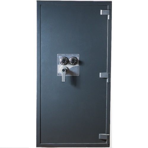 Hollon Safe PM-5826C TL-15 Rate Safe **AUTHORIZED DEALER**