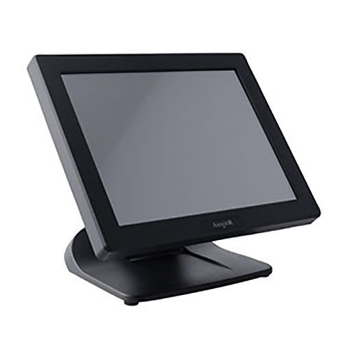 POSIFLEX AMADOR RESTAURANT BAR ALL-IN-ONE 15&#034; TOUCHSCOMPUTER 2GB  POSREADY7 NEW