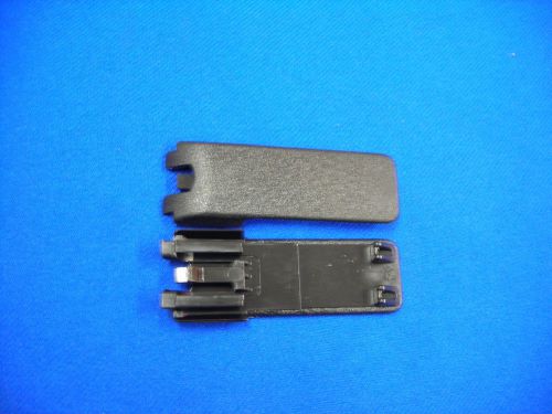 2 of  Belt Clips(No Spring) for Motorola HNN9628,HNN9360 Radius GP300,GP350*SALE