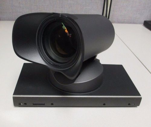 Cisco / Tandberg Precision HD 1080p TTC8-02  Camera