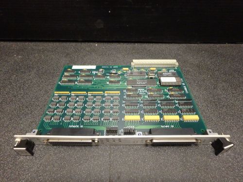 AUTOCON CANBUS I/O CIRCUIT BOARD_ATI T4204028 B_HMC 414-0612-001_4204351D5024069