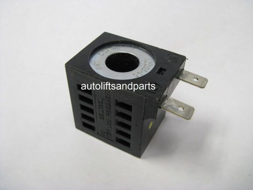 EF-1081 EF1081 SPX Stone Solenoid coil 10225-98 Deltrol