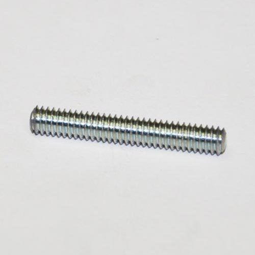 404 -- (#29) --  Threaded Stud