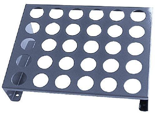 Hhip 3900-1602 5c collet rack, 30-piece for sale