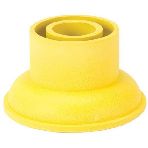 SHOP-VAC 9193400 DRAIN HEROACCESSORY