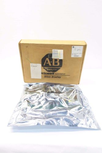 NEW ALLEN BRADLEY 1336 SP-151142 BASE DRIVER POWER SUPPLY PCB KIT D529821