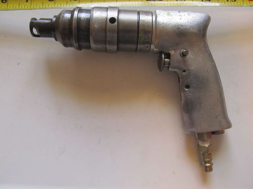 Aircraft tools rivet shaver Zypher head