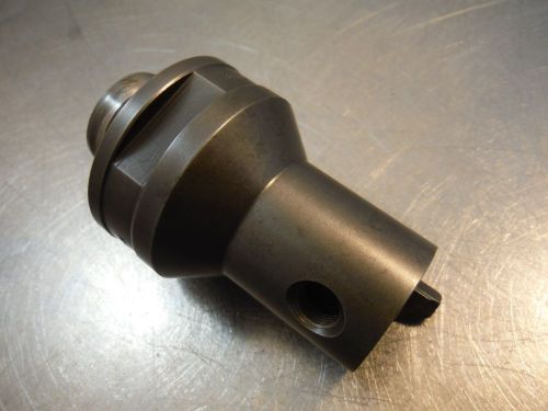 Sandvik Varilock Drill Adapter 391 25 20 50 065M (LOC1357B)