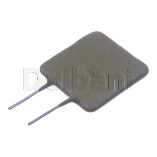 240L200 Original New Metal Oxide Varistor 2 Pin