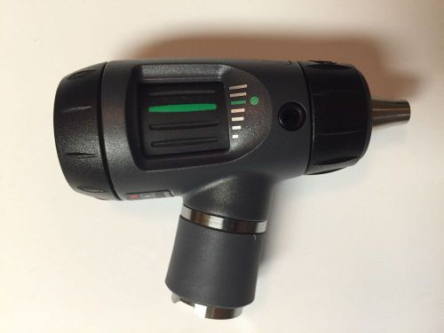 Welch Allyn Otoscope #23810