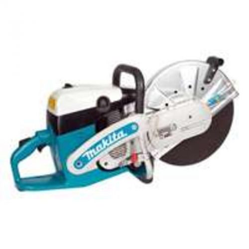 Cttr Pwr 2-Cycle Gslne 73Cc Tl Makita Portable Cut-Off Saws EK7301 088381330510