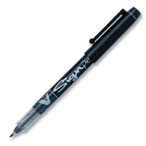 Pilot Porous Point Pen 134654