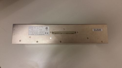 Agilent Power Supply G1946-80037