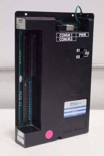 United Technologies Carrier HK 50AA23 PSIO II CEBD430190-05A CEAS430189-01