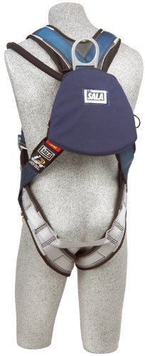 Capital Safety DBI/Sala, 1150174 Harness Hydration System, Navy