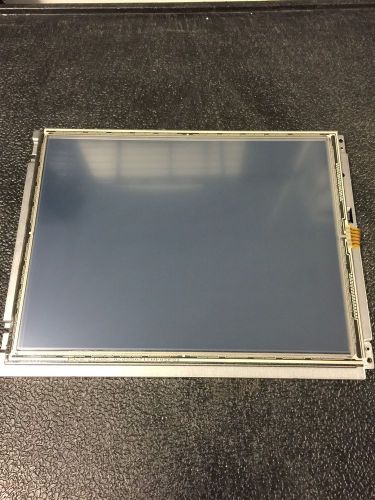 NL8060BC26-27, NEC LCD panel. Ships from USA