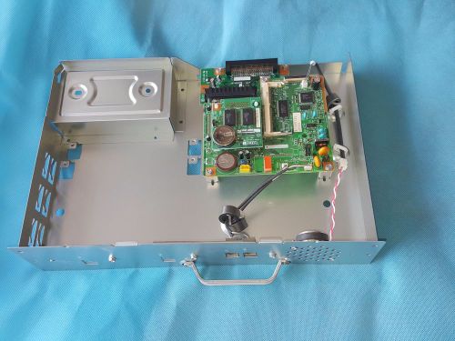 Ricoh Aficio 3245c Copier fax module