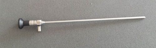 Storz 26046FA 5.2mm 45 Degree Laparoscope