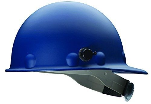 Fibre-metal by honeywell p2hnqrw71a000 super eight fiber glass ratchet cap style for sale