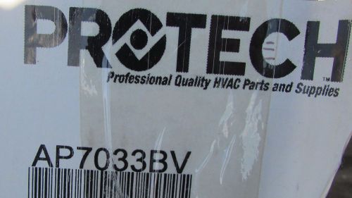 1/4&#034; OD x 21.5&#034; Pilot Tube  Brand: Rheem aP7033BV PROTECH 5CT NEW LOT OF 5