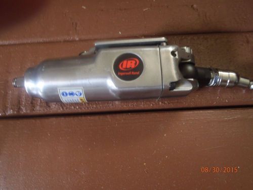 Ingersoll-Rand 216B 3/8&#034; Butterfly Impact IR216B