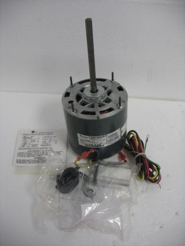 GE Genteq Condensor Fan Motor 3290 5KCP39PGC520ET New