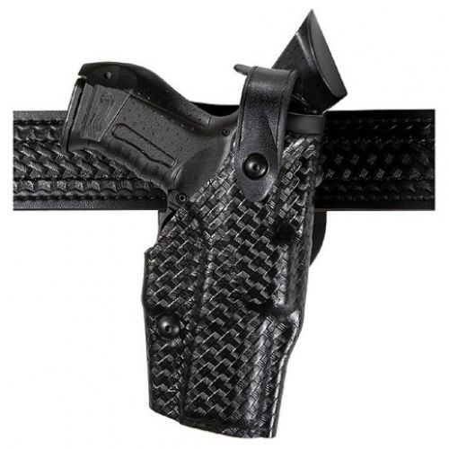 Safariland 6360-3832-491 holster stx hg right hand fits glock 20/21 for sale