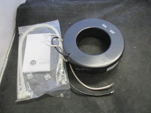 New Instrument Transformers Current Transformer - Y25645-008-05