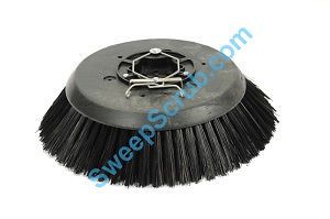 Aftermarket - sstnn-1027688 - brush assy, disk, swp, 24.0d, pyp polypropylene di for sale