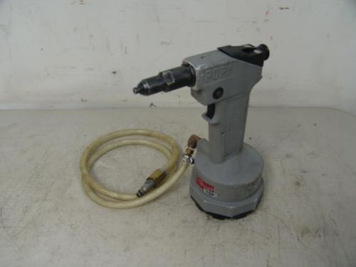 POP EMHART RIVETER RIVET MODEL PRG 510A #6&lt;--- WORKS GREAT