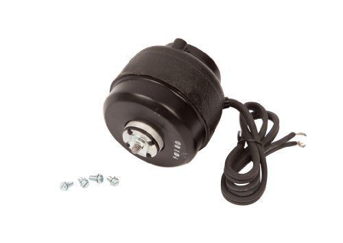 Beacon 9CW115 Motor 9-Watt 115 Volt Cw 1550 Rotations Per Minute