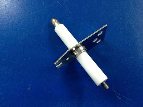 32DG Dryer Igniter Spark For Wascomat, Huebsch, Speed Queen # 430317P