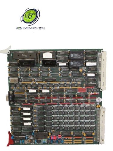 LAM RESEARCH 9600 ADIO PCB 810-017031-003 81017031-003