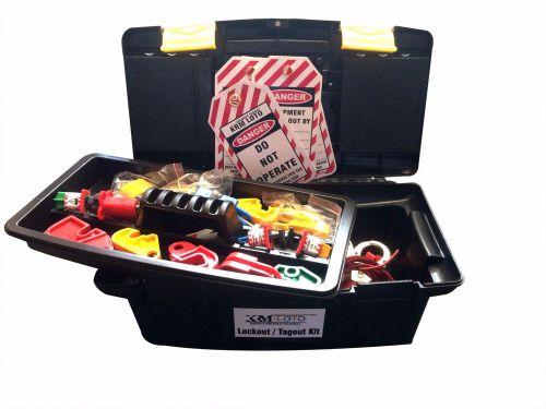 CARRY BOX KIT -1